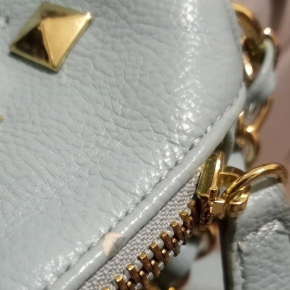 Steve Madden Crossbody Bag - Picture 11 of 16